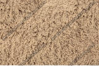 Sand 0027